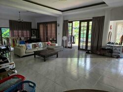 Jalan Tanah Puteh (D15), Detached #477570111